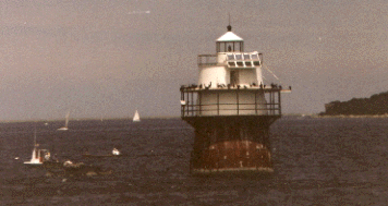 Taken by KMA, 08/18/2001