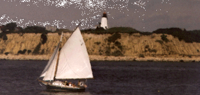 Taken by KMA, 08/18/2001