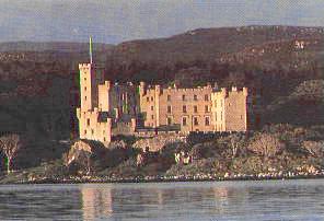 McCrimmon photo