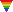 animated triangle