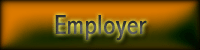Employer