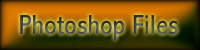 Photoshop