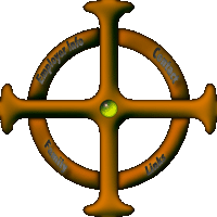 Homepage