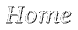 Click For Home Page