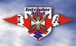 Intruder Alert Canada