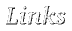 My Links Pages