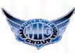 Marauder Intruder Group