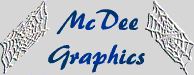Visit our Background and Graphics Page 