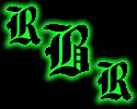 rbrhome2.gif 