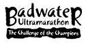 Badwater Ultramarathon