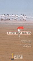 Chariots of Fire