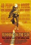 Run to the Sun