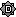 gc_level_17@yahoo.com