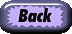 Back to Members Roster