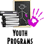 Click here