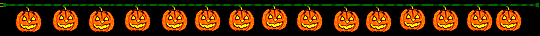Pumpkin Line