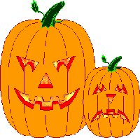 Pumpkins
