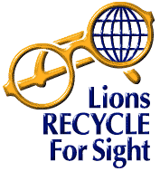 Recycle