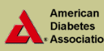 ADA