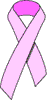 Breast Cancer