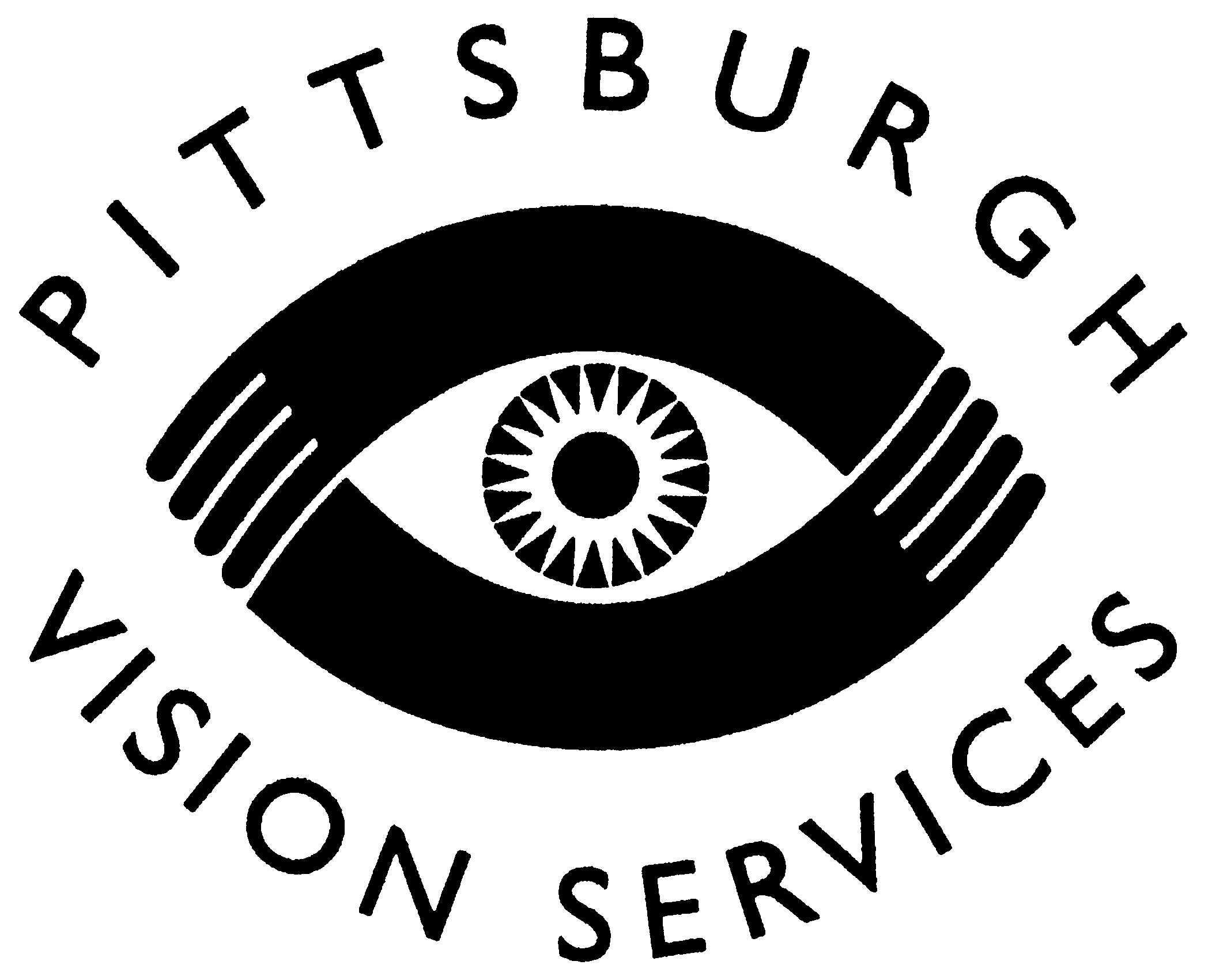 Pittsburgh Vision Services