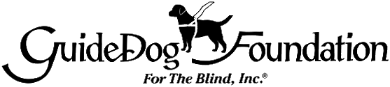 Guide Dog