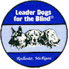 Leader Dog
