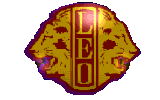 LEO