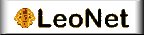 Click here