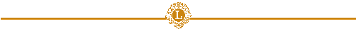 Lions Line