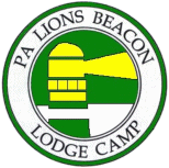PA Lions Beacon Lodge Camp