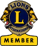 Members