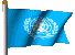 UN