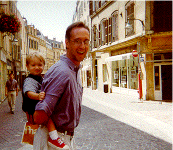 /user/france1.gif