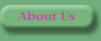 You are on the About Us page