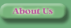 McDowell Meadows Contacts, About Our Community