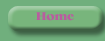 You are on the Home page