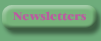 You are on the Newsletters page