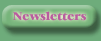 Newsletters, Ms. McManners, and More!