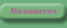 You are on the Resources page