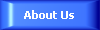 About Us Page