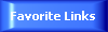 Favorite Links Page
