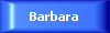 E-Mail Barbara