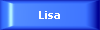 E-Mail Lisa