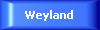 E-Mail Weyland