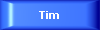 E-Mail Tim
