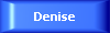 E-Mail Denise
