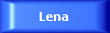 E-Mail Lena