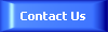 Contact Page