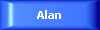 E-Mail Alan